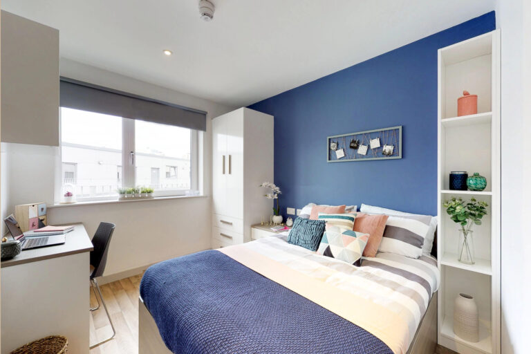 Image of Stepney Yard, Newcastle