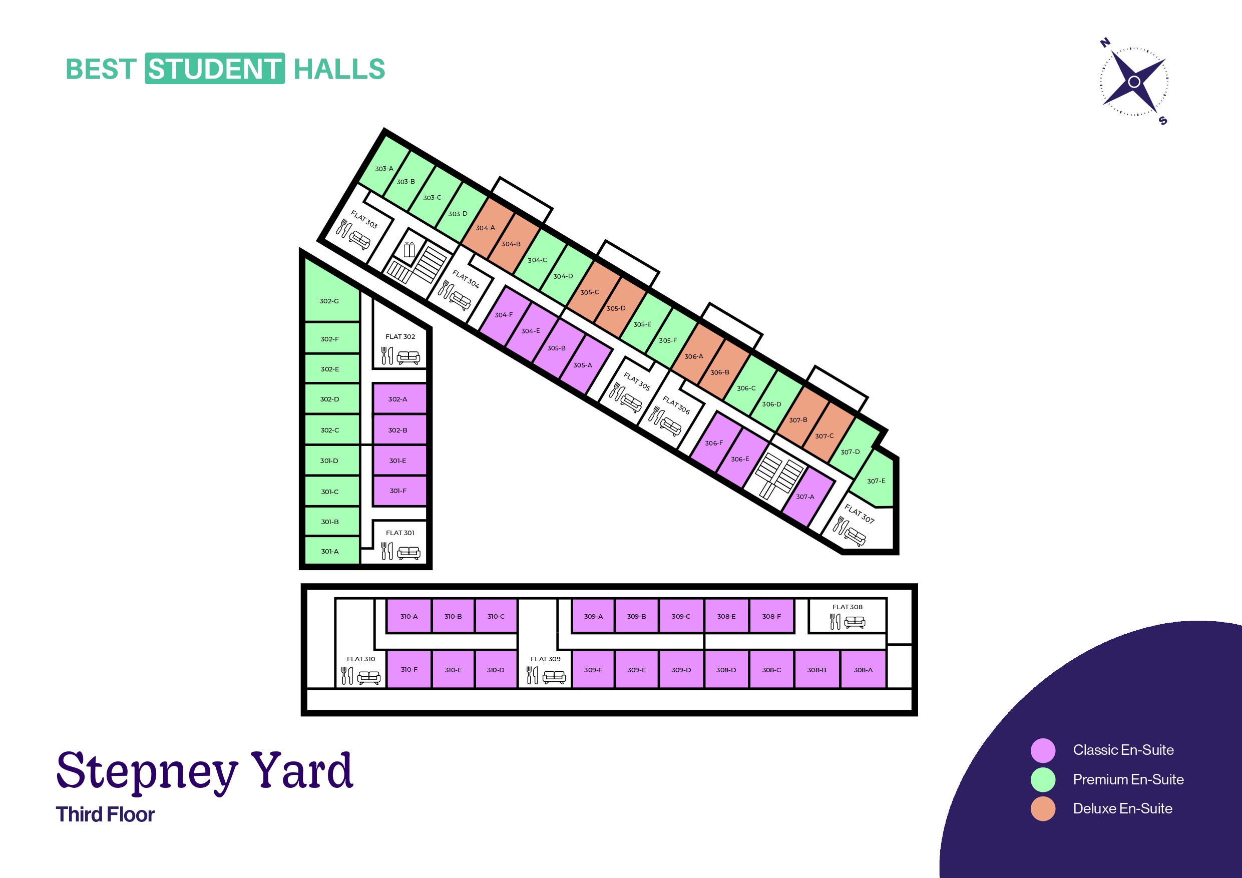 Image of Stepney Yard, Newcastle