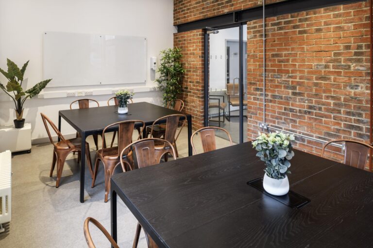 Image of Stepney Yard, Newcastle