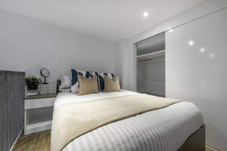 Image of Stepney Yard, Newcastle