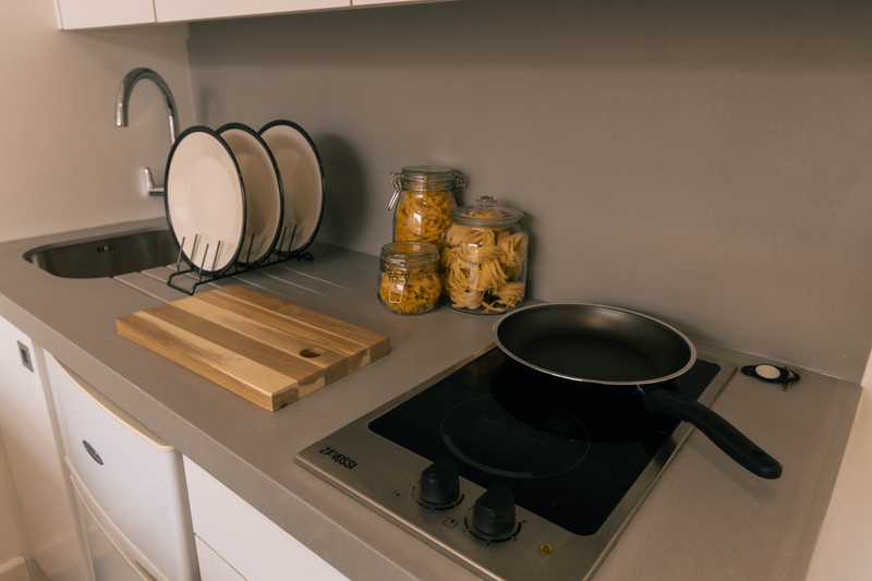 Image of Stonebridge House, Bristol