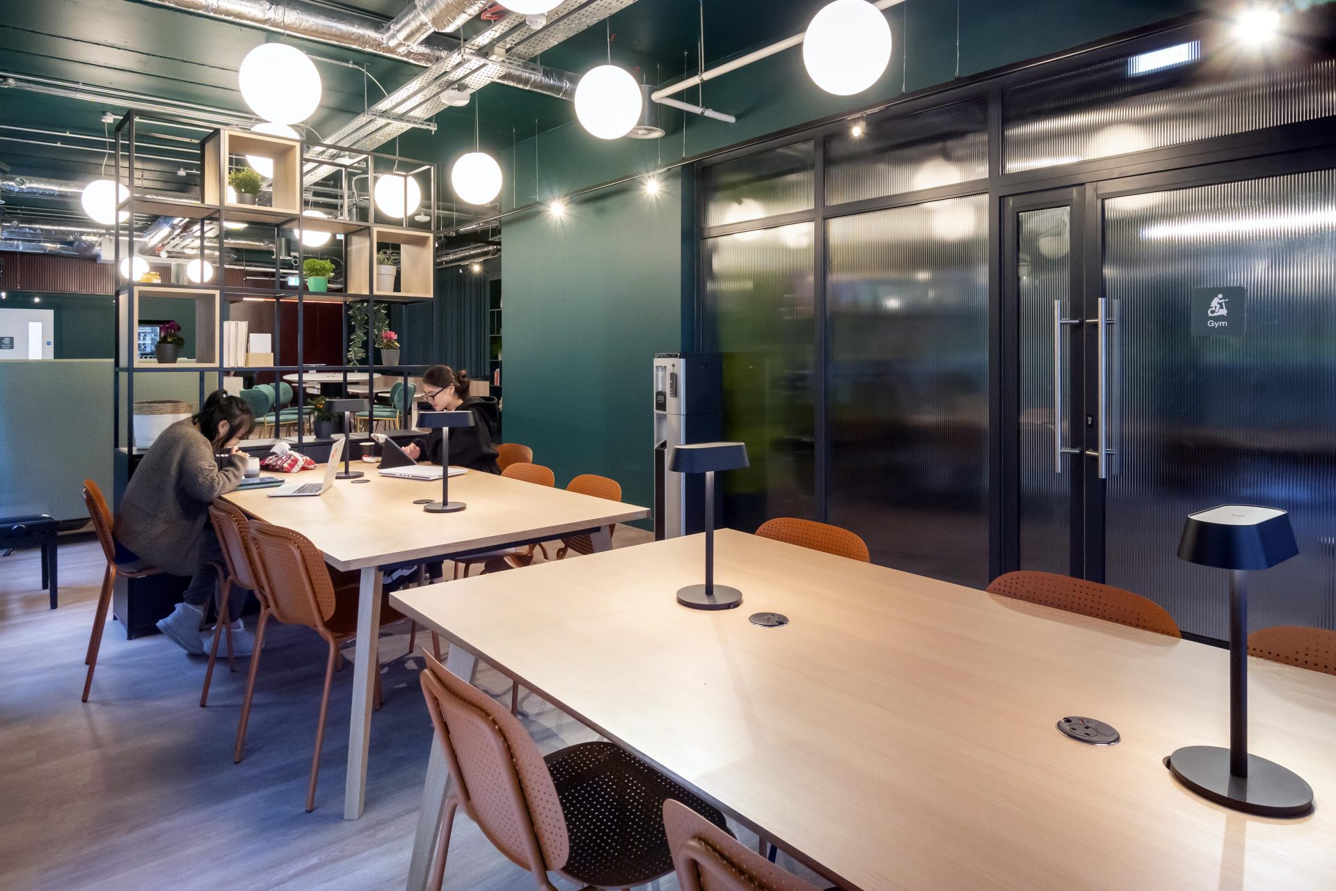 Image of Stoneybatter Place, Dublin