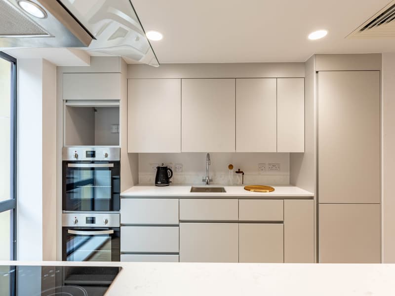 Image of Straits Aire, Leeds