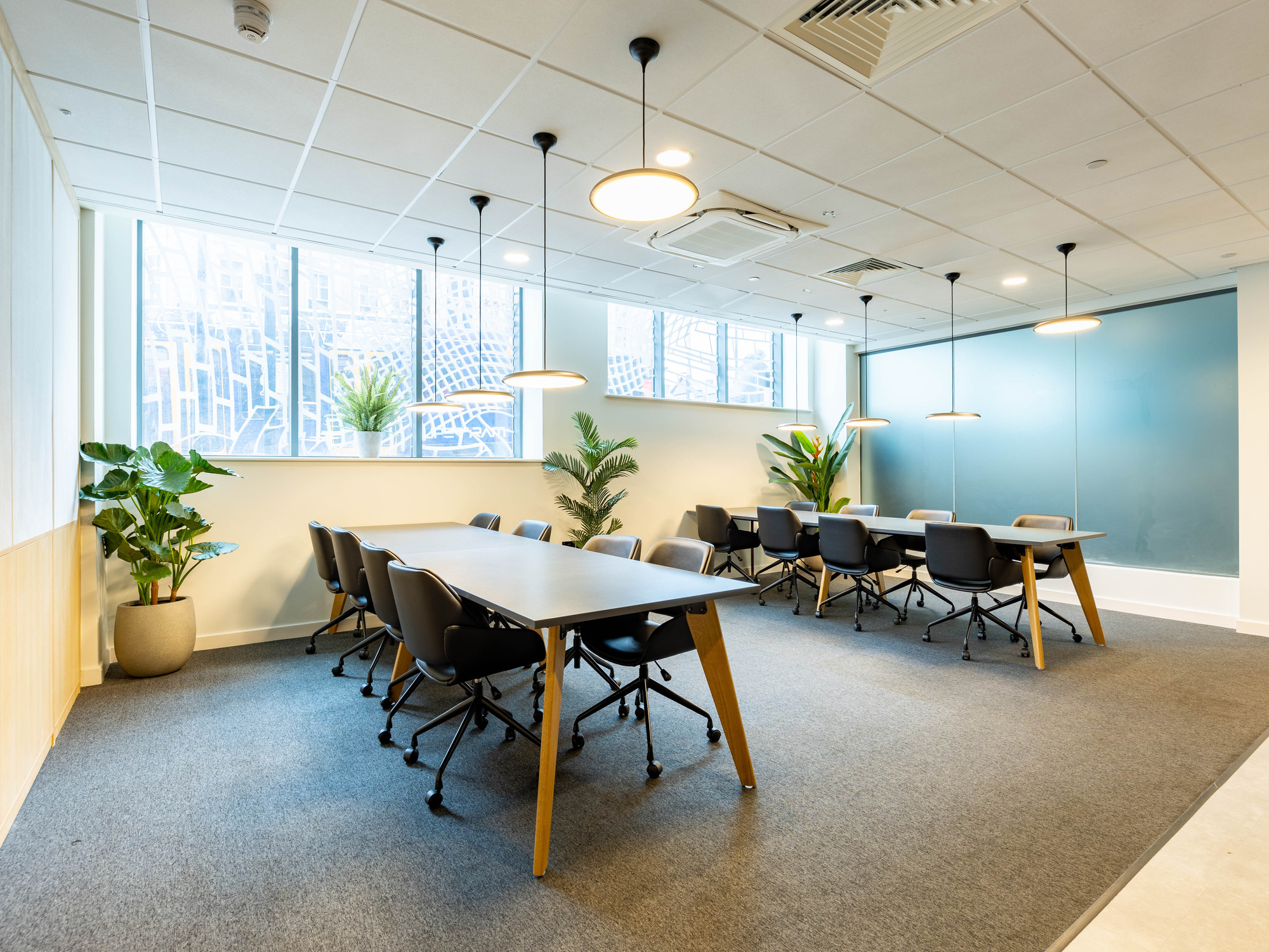 Image of Straits Manor, Sheffield