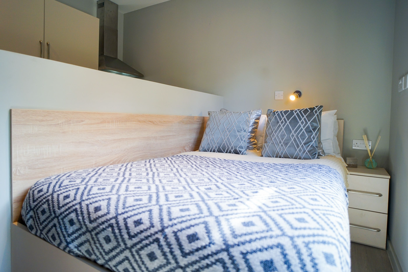 Image of Straits Meadow, Edinburgh