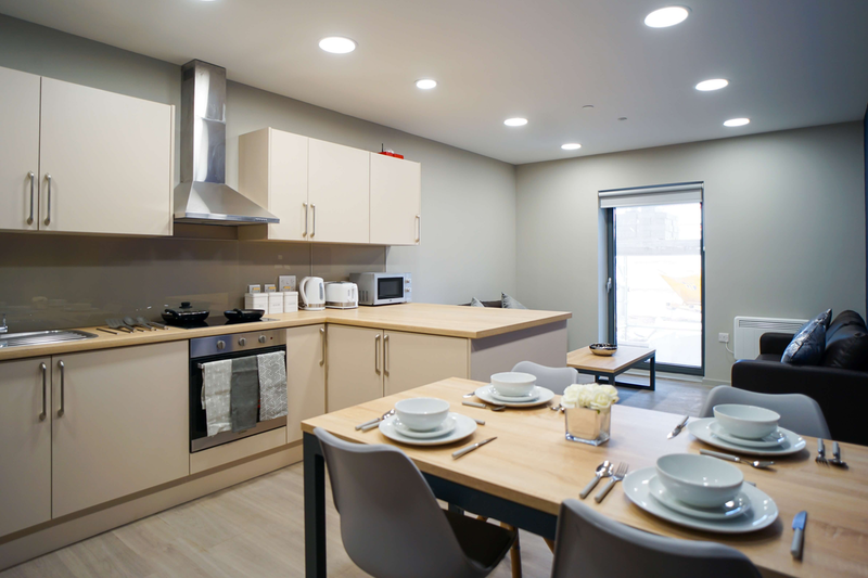 Image of Straits Meadow, Edinburgh