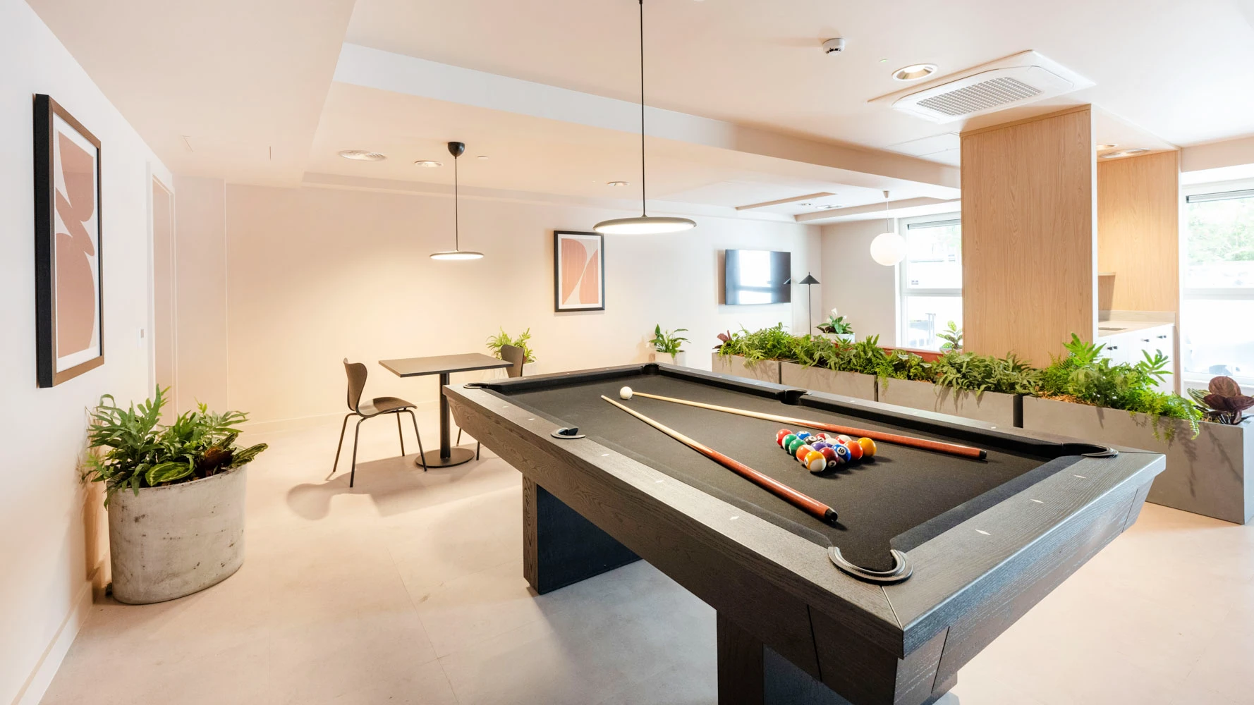 Image of Straits Place, Edinburgh