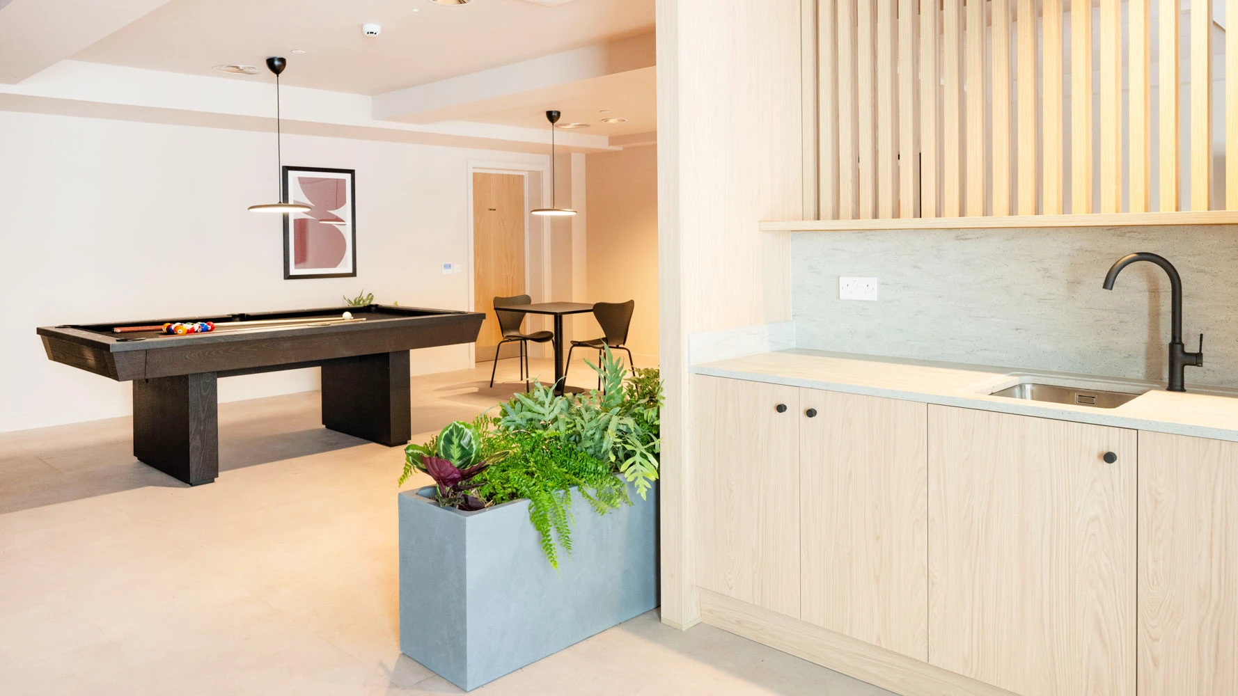 Image of Straits Place, Edinburgh