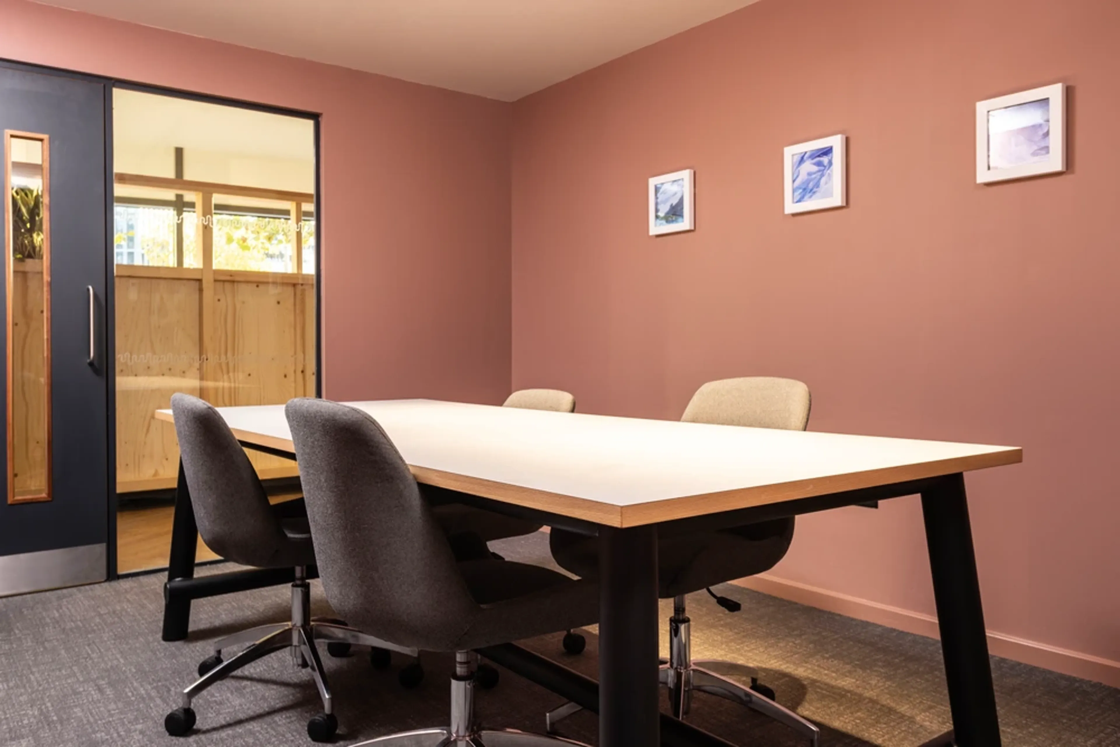 Image of Stratford One, London