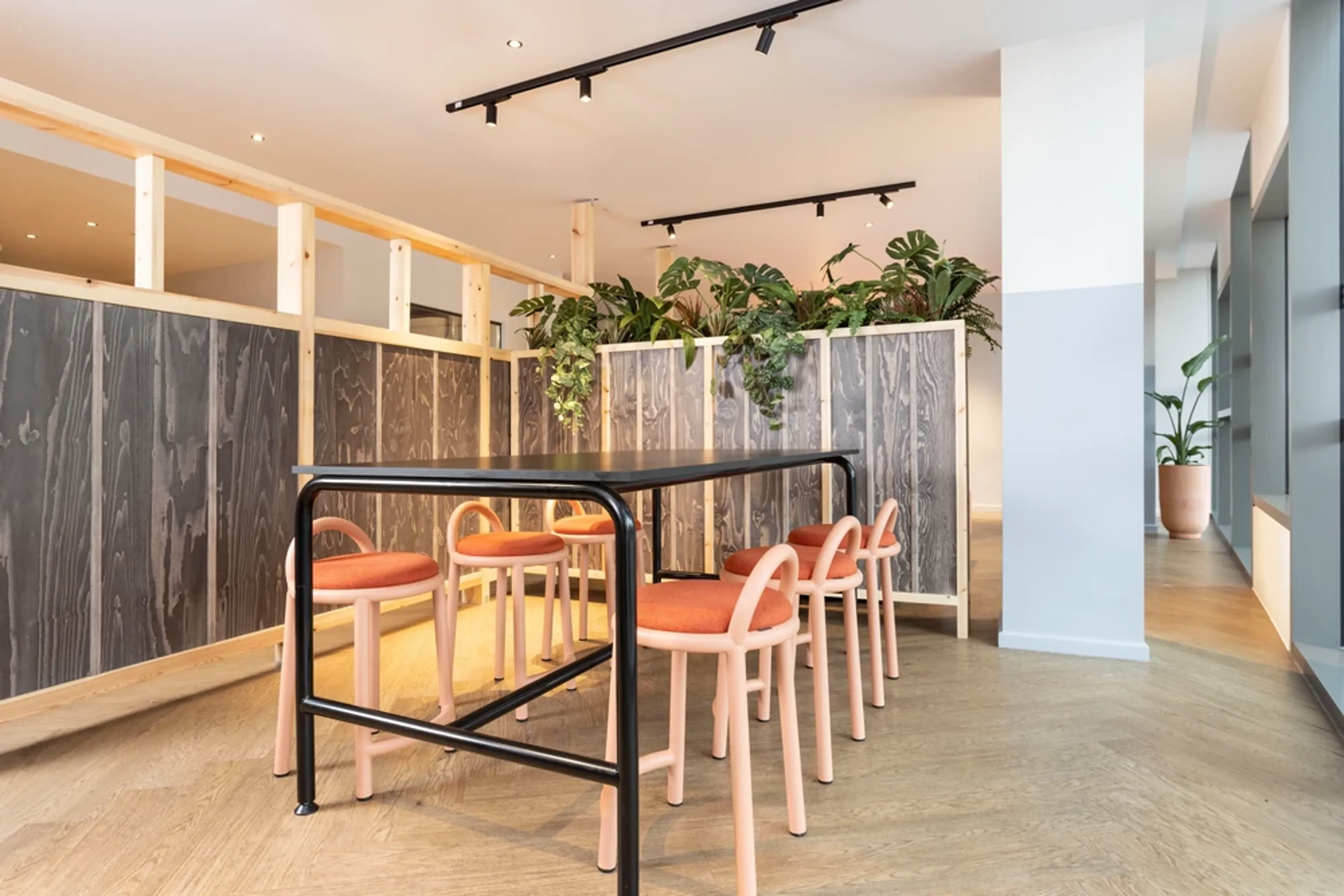 Image of Stratford One, London