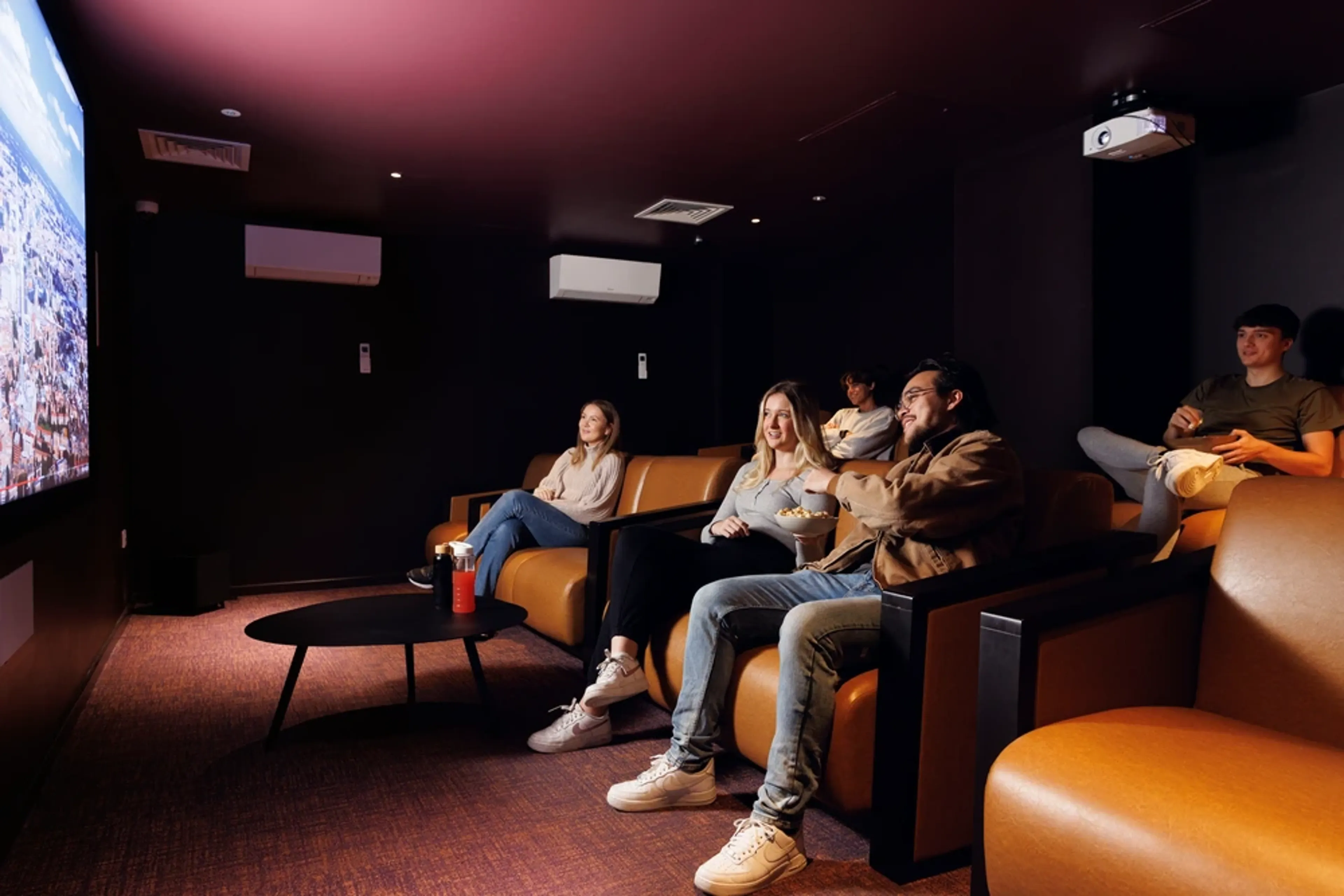 Image of Stratford One, London