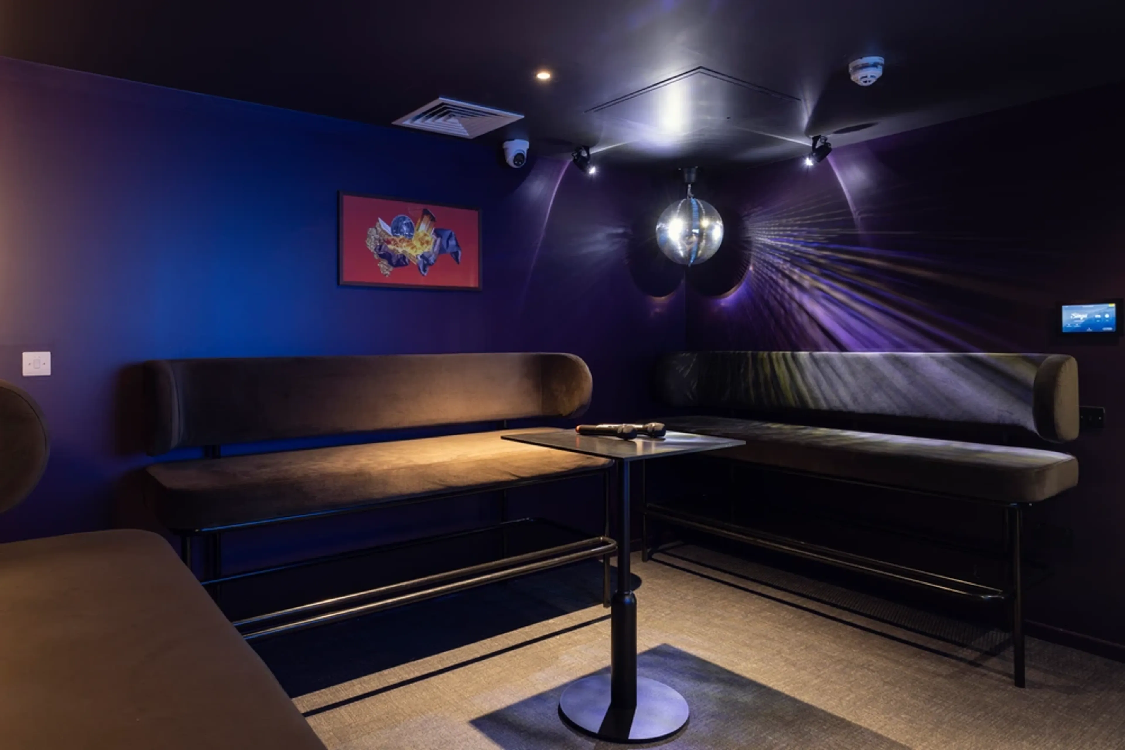 Image of Stratford One, London