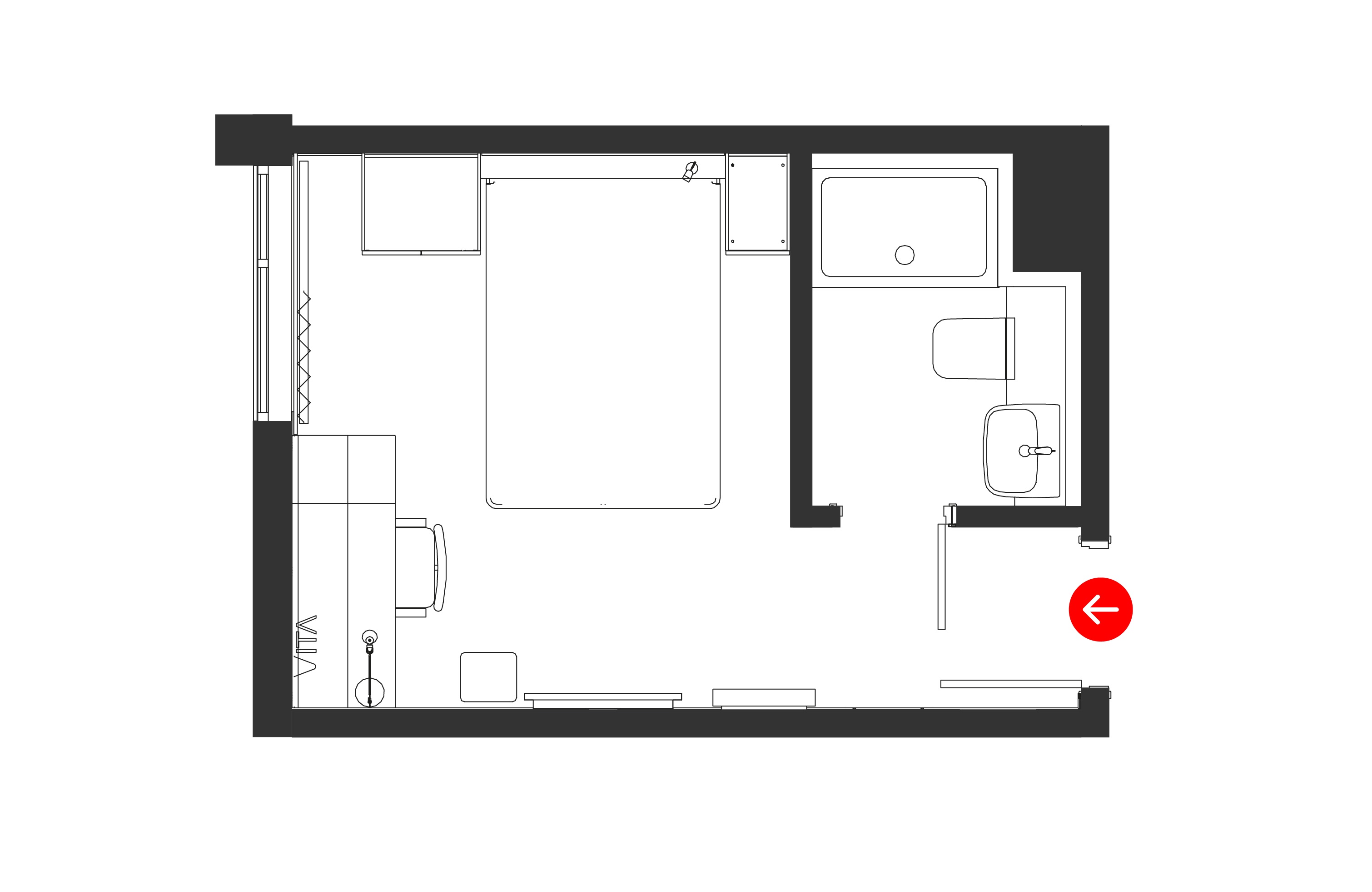 Image of Vita Student Strawberry Place, Newcastle