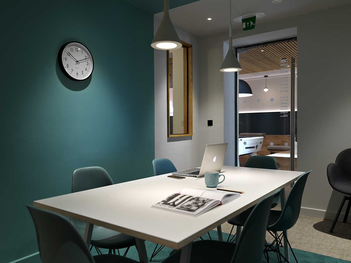 Image of Student Castle, Bath