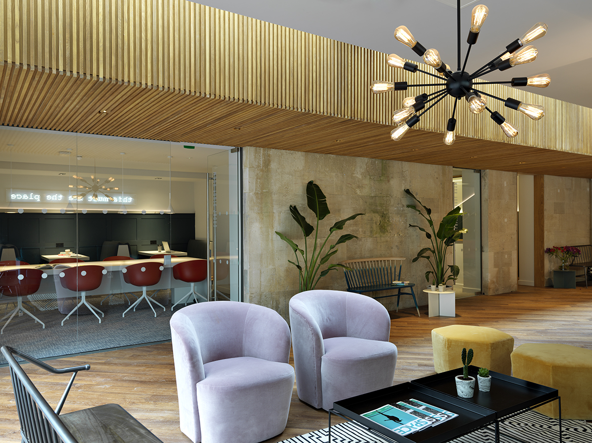 Image of Student Castle, Bath