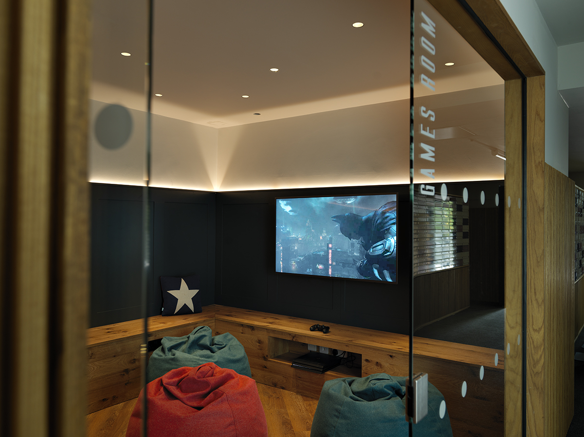 Image of Student Castle, Bath