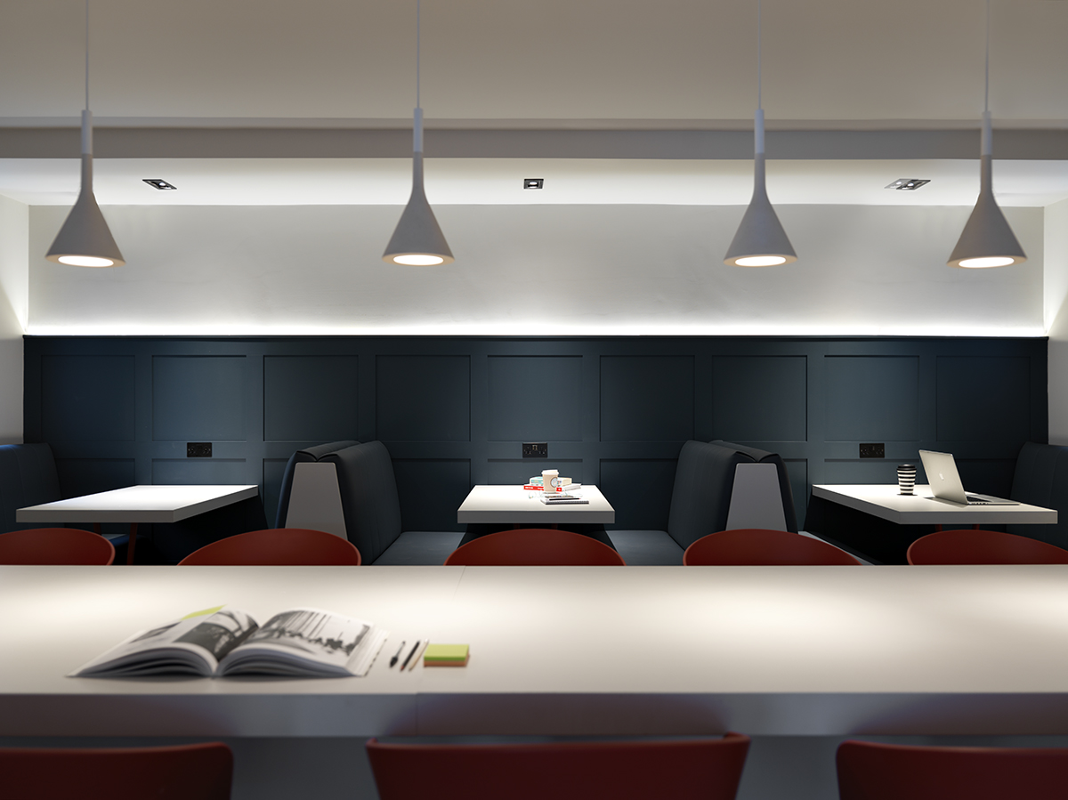 Image of Student Castle, Bath