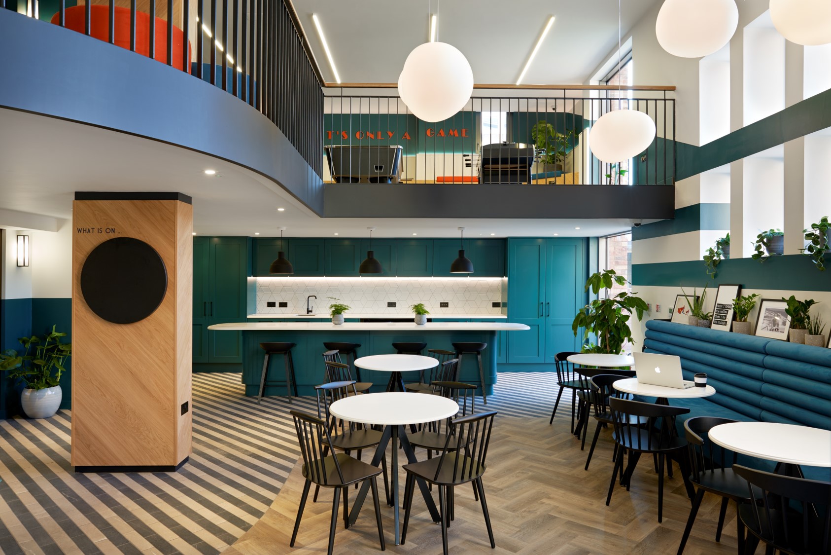 Image of Student Castle, Durham