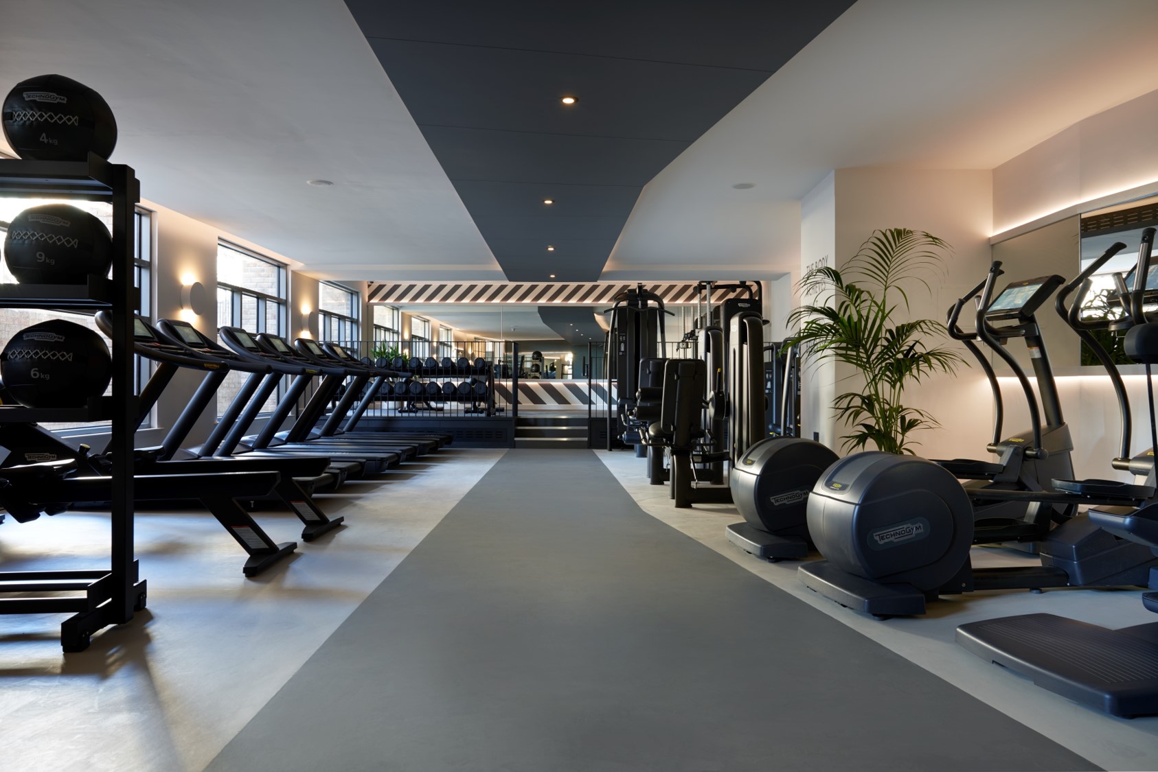 Image of Student Castle, Durham