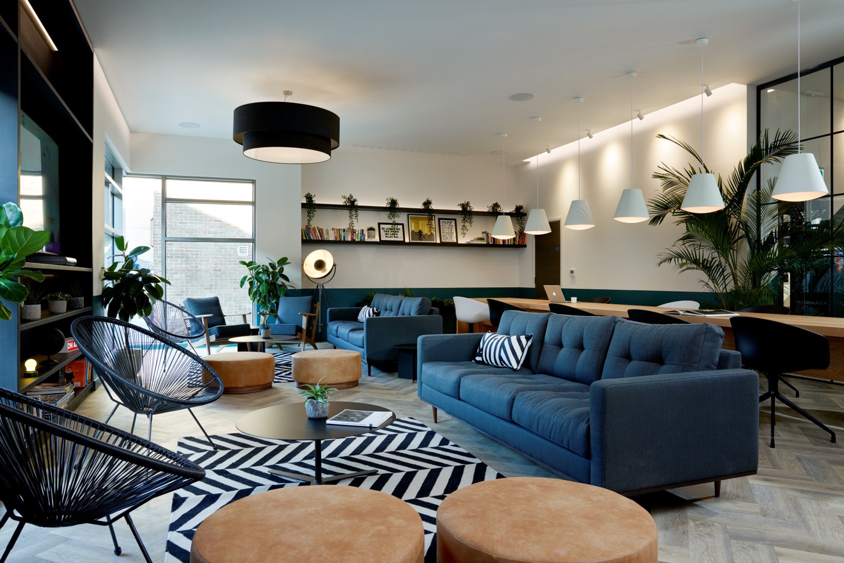 Image of Student Castle, Durham