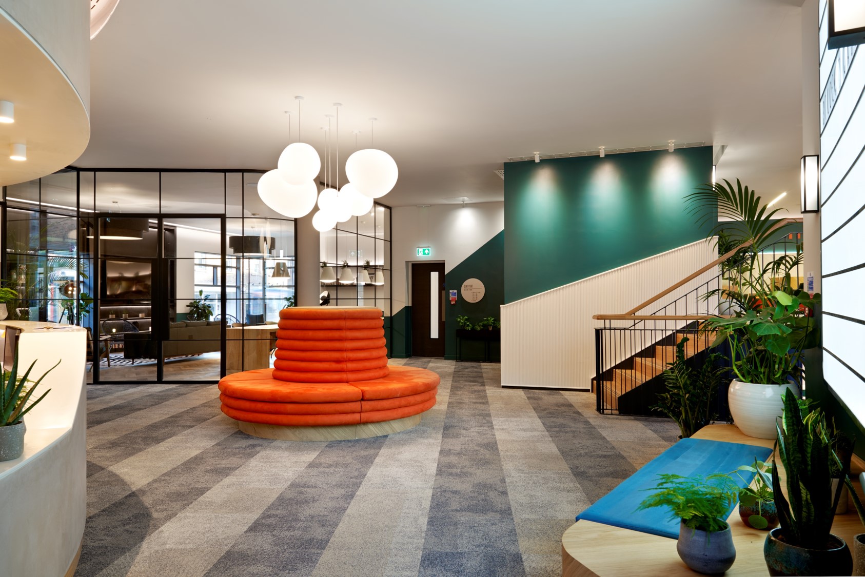 Image of Student Castle, Durham