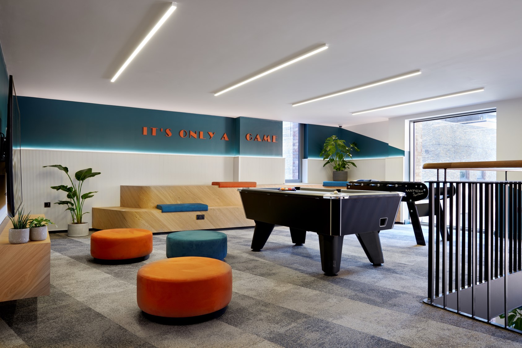 Image of Student Castle, Durham