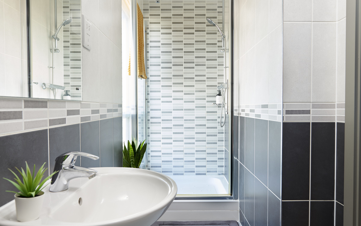 Image of Student Castle, Lincoln