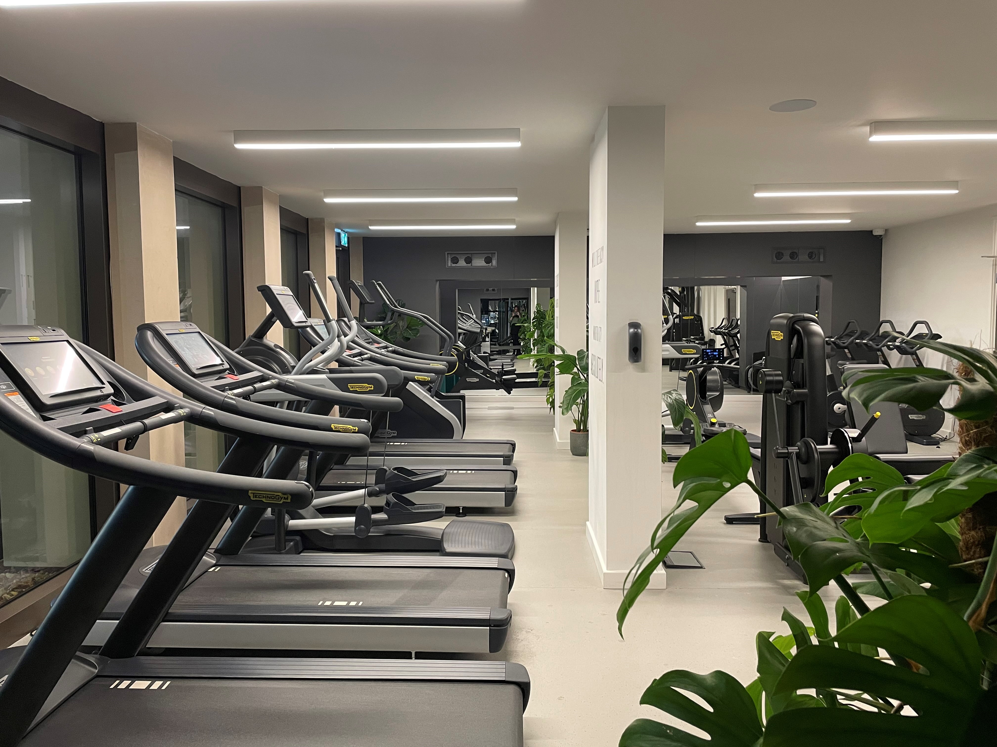 Image of Student Castle, Oxford