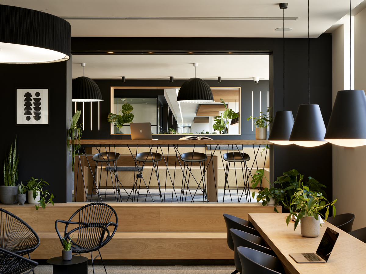 Image of Student Castle, Oxford