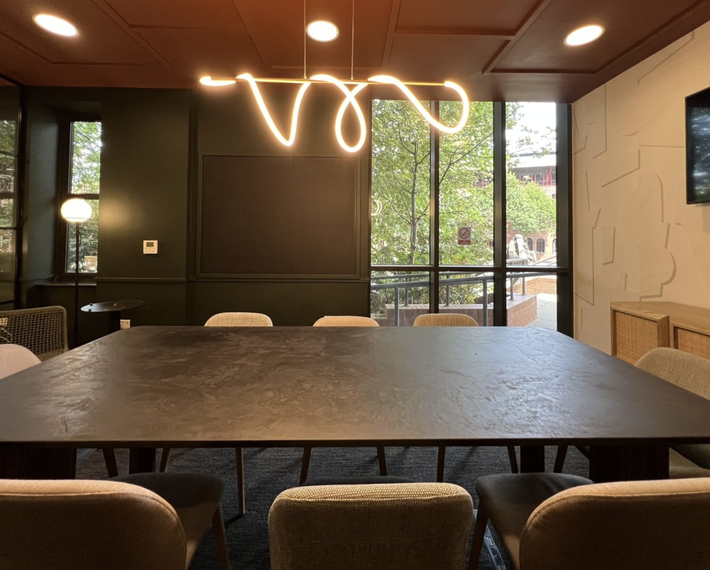 Image of Student Castle, Reading