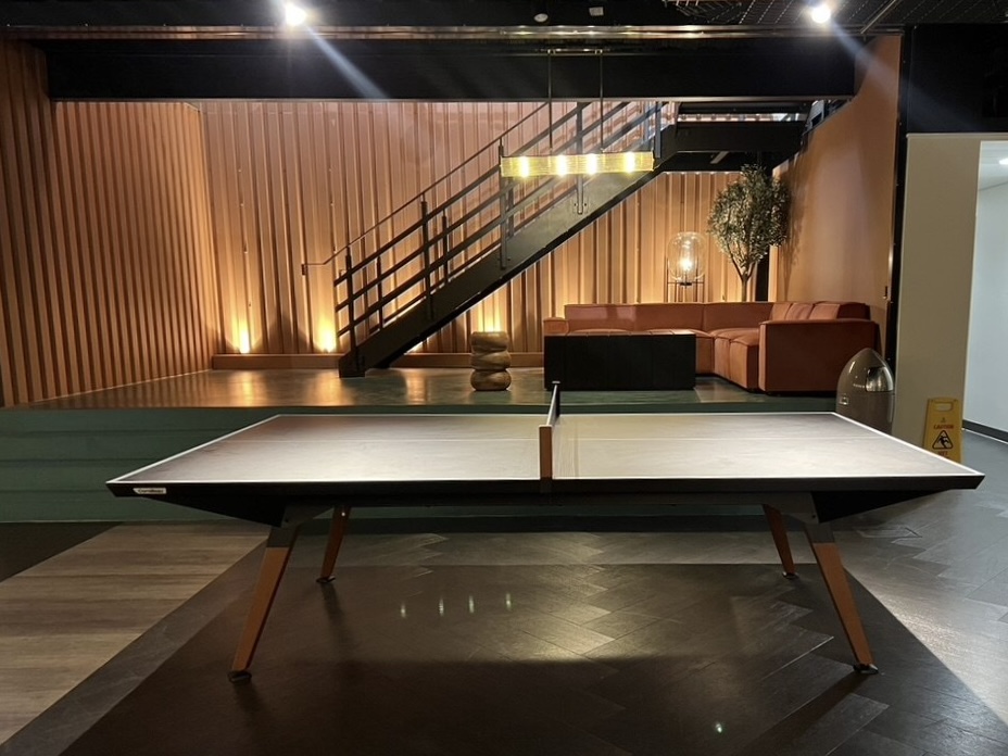 Image of Student Castle, Reading