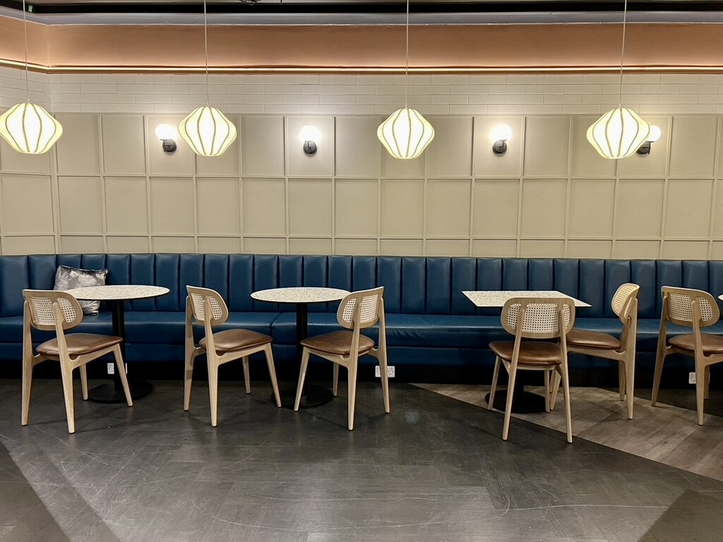 Image of Student Castle, Reading