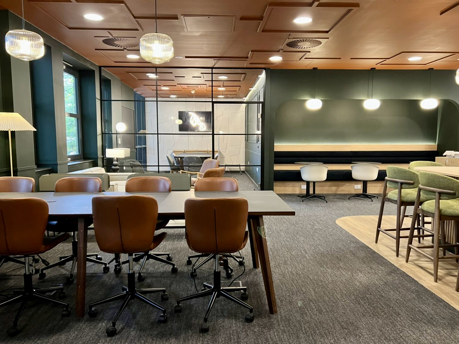 Image of Student Castle, Reading