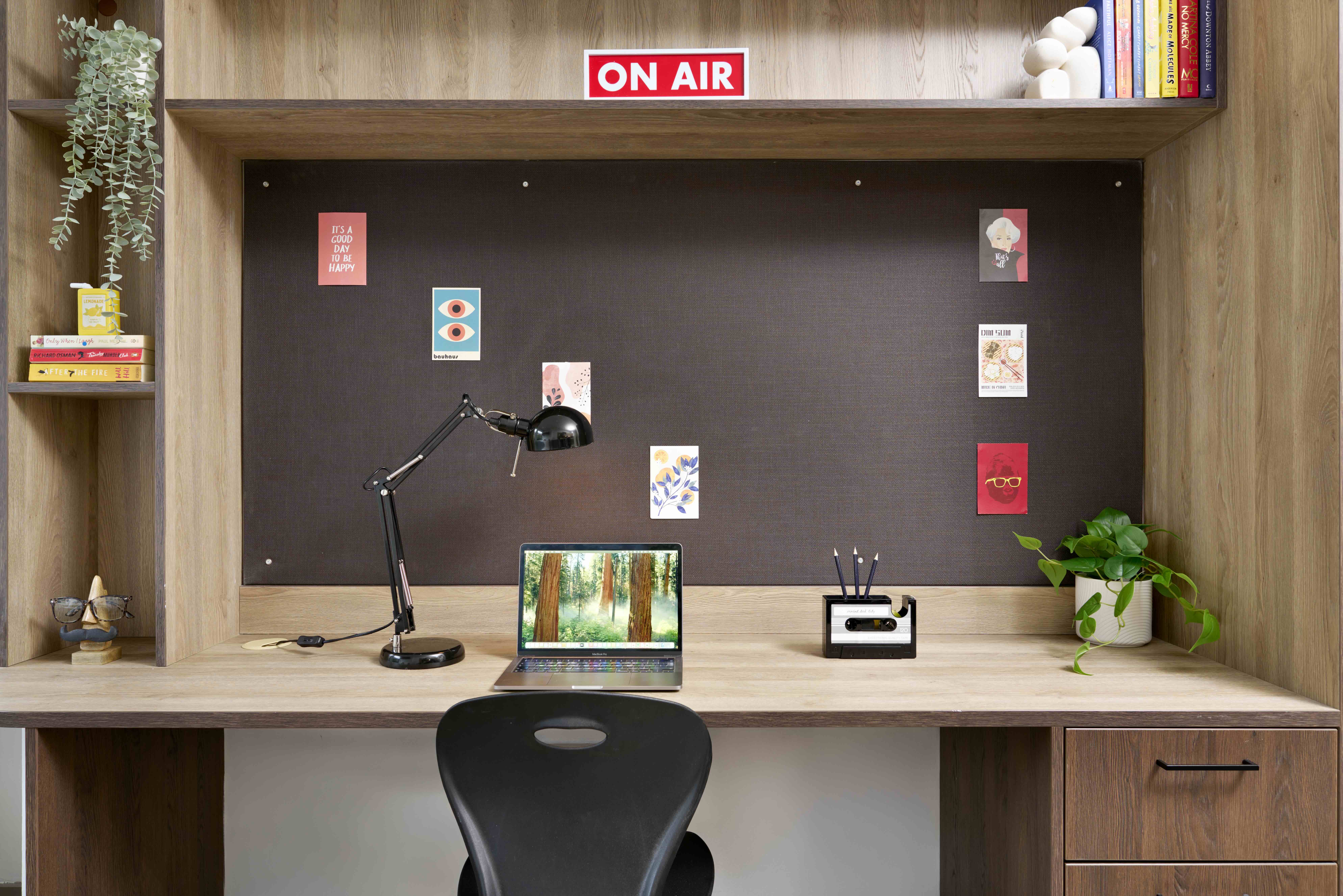 Image of Student Castle, Reading