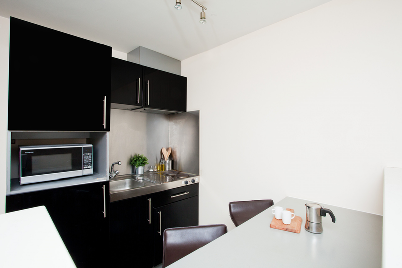 Image of Studio 58, Bristol