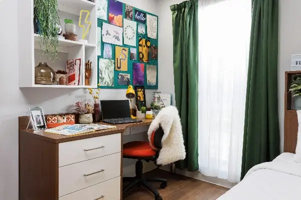 Image of Sugarhouse Close, Edinburgh