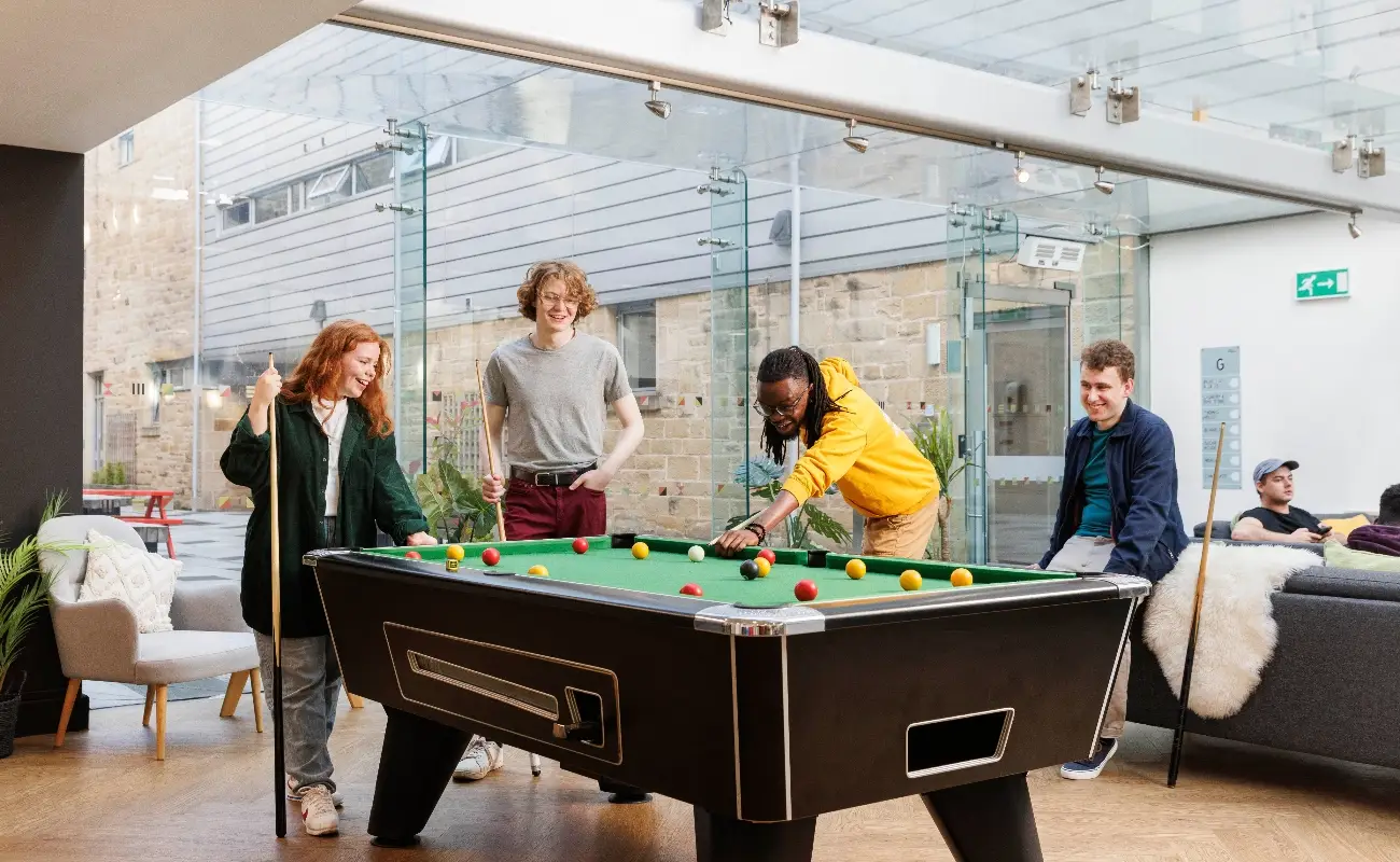 Image of Sugarhouse Close, Edinburgh