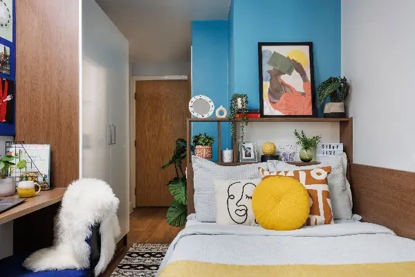 Image of Sugarhouse Close, Edinburgh