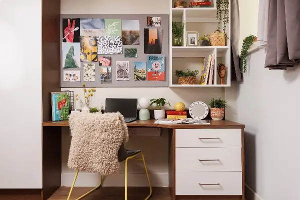 Image of Sugarhouse Close, Edinburgh