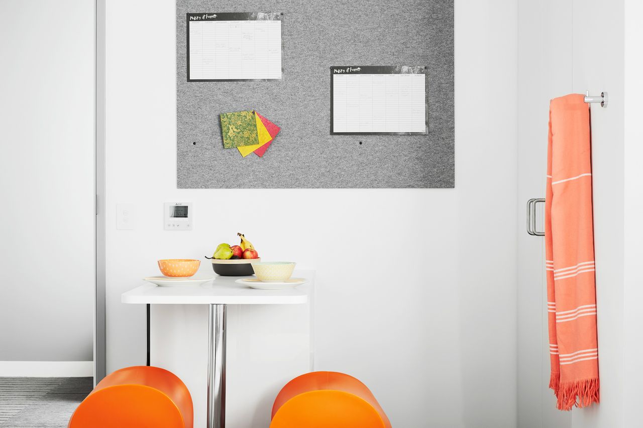 Image of Scape Swanston, Melbourne