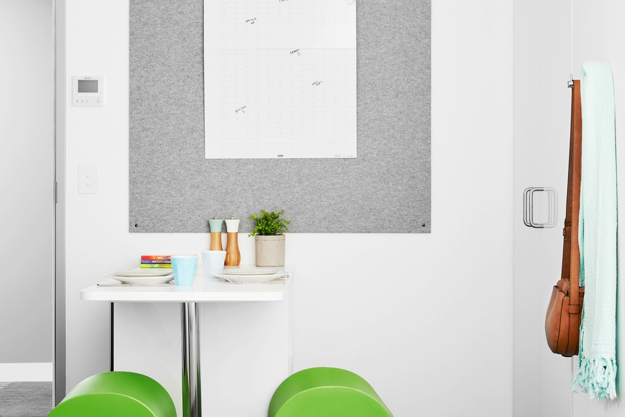 Image of Scape Swanston, Melbourne