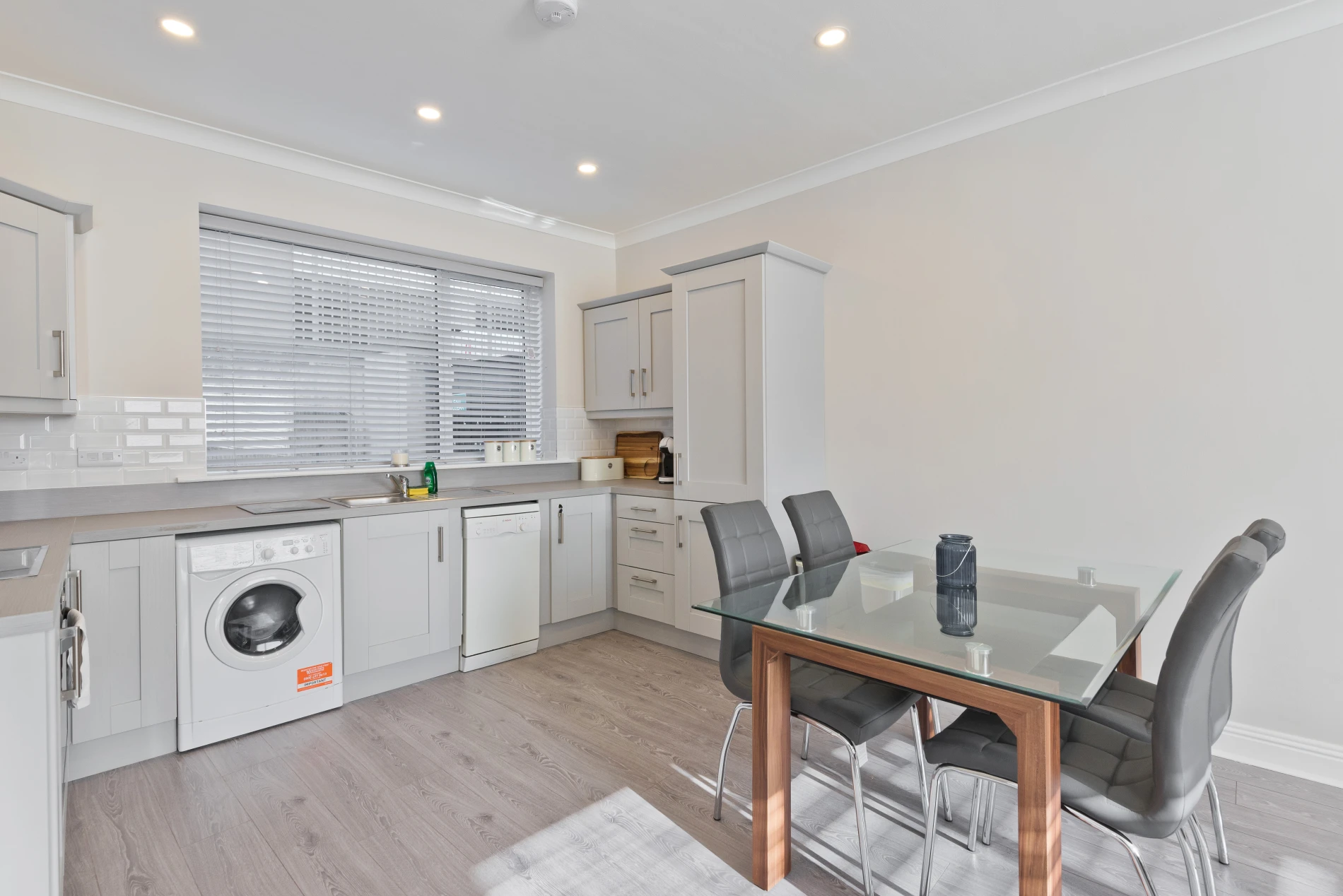 Image of Swift Hall Apartment, Dublin 8