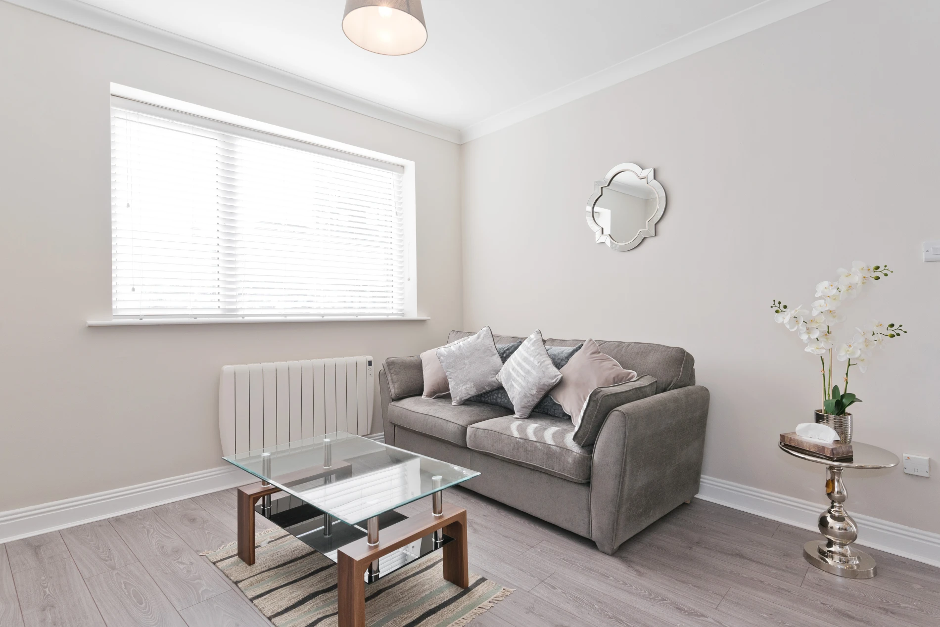 Image of Swift Hall Apartment, Dublin 8