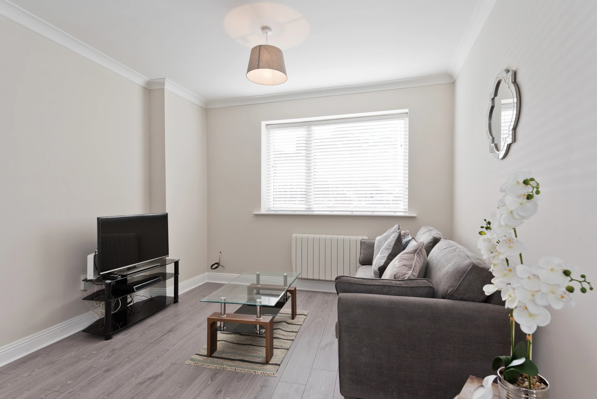 Image of Swift Hall Apartment, Dublin 8