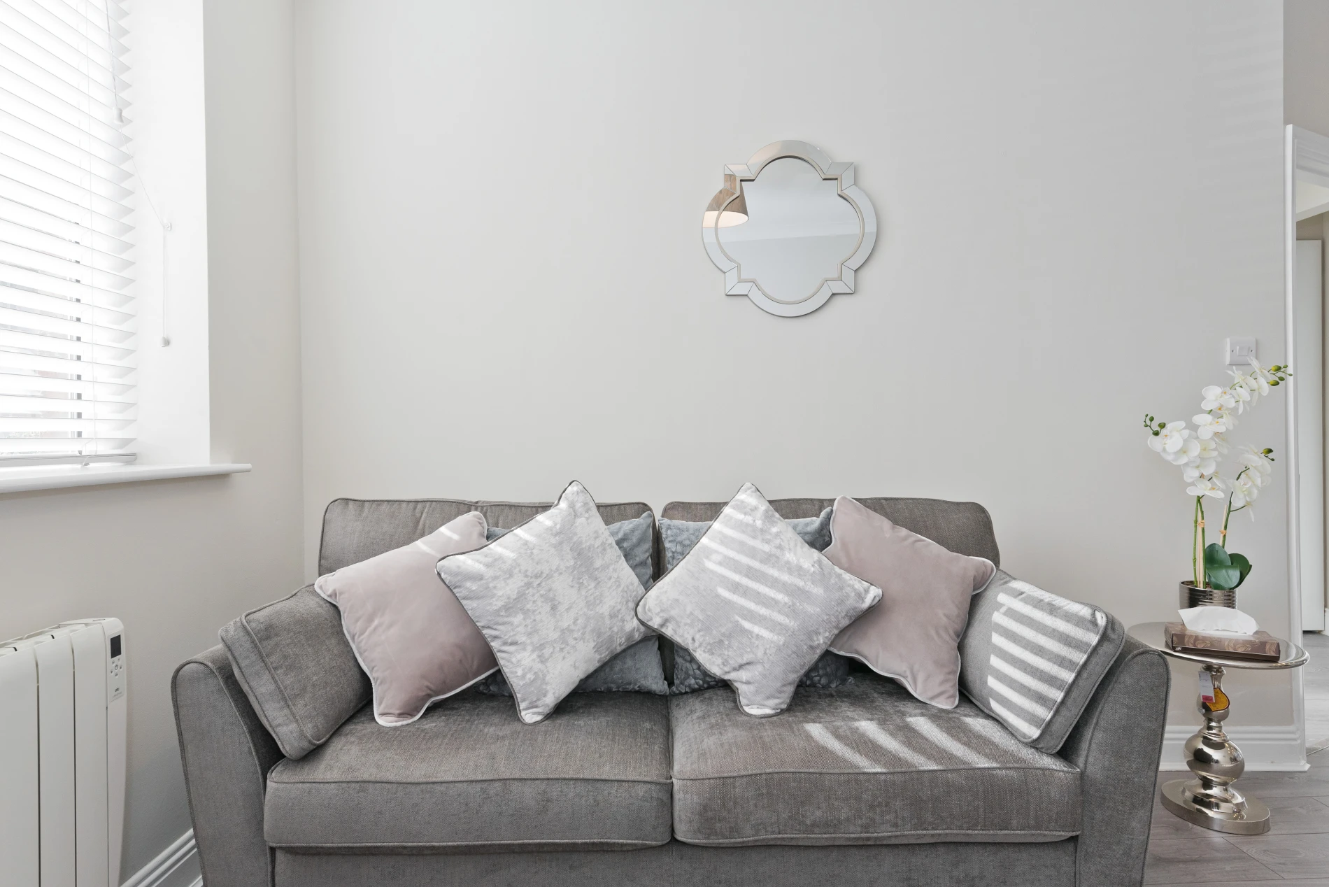 Image of Swift Hall Apartment, Dublin 8