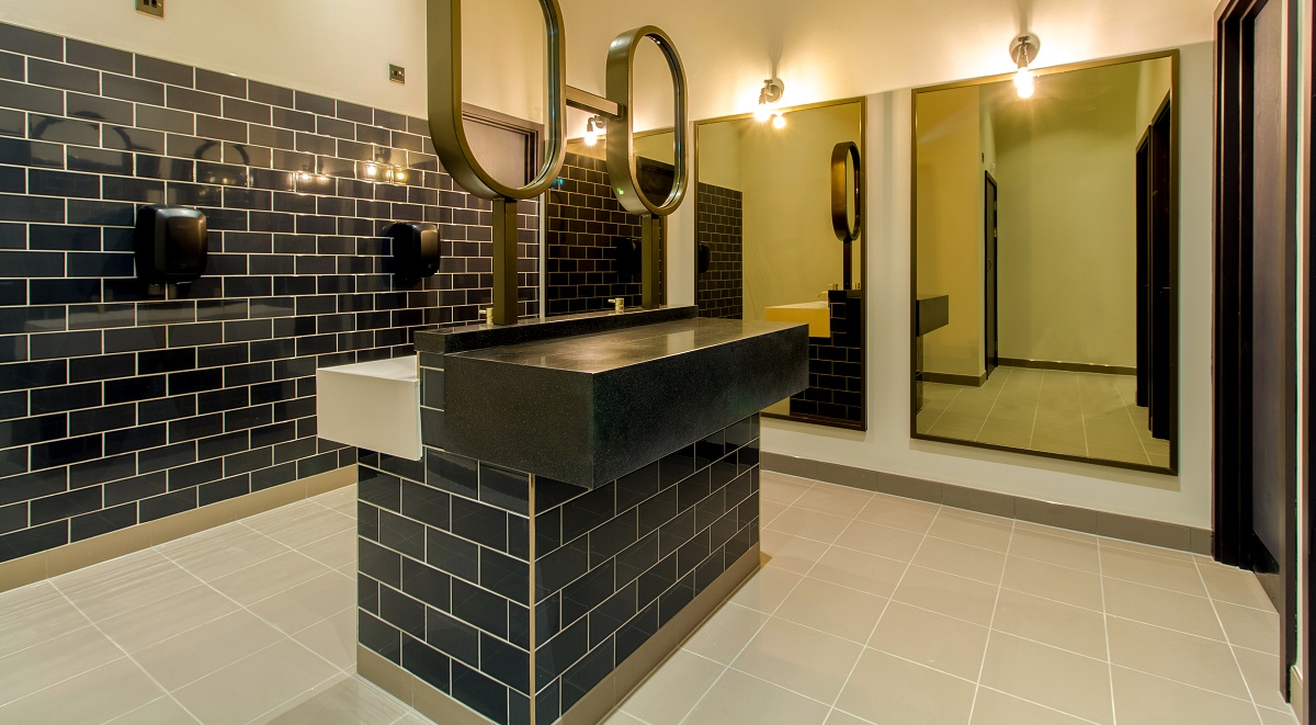 Image of Symons House, Leeds