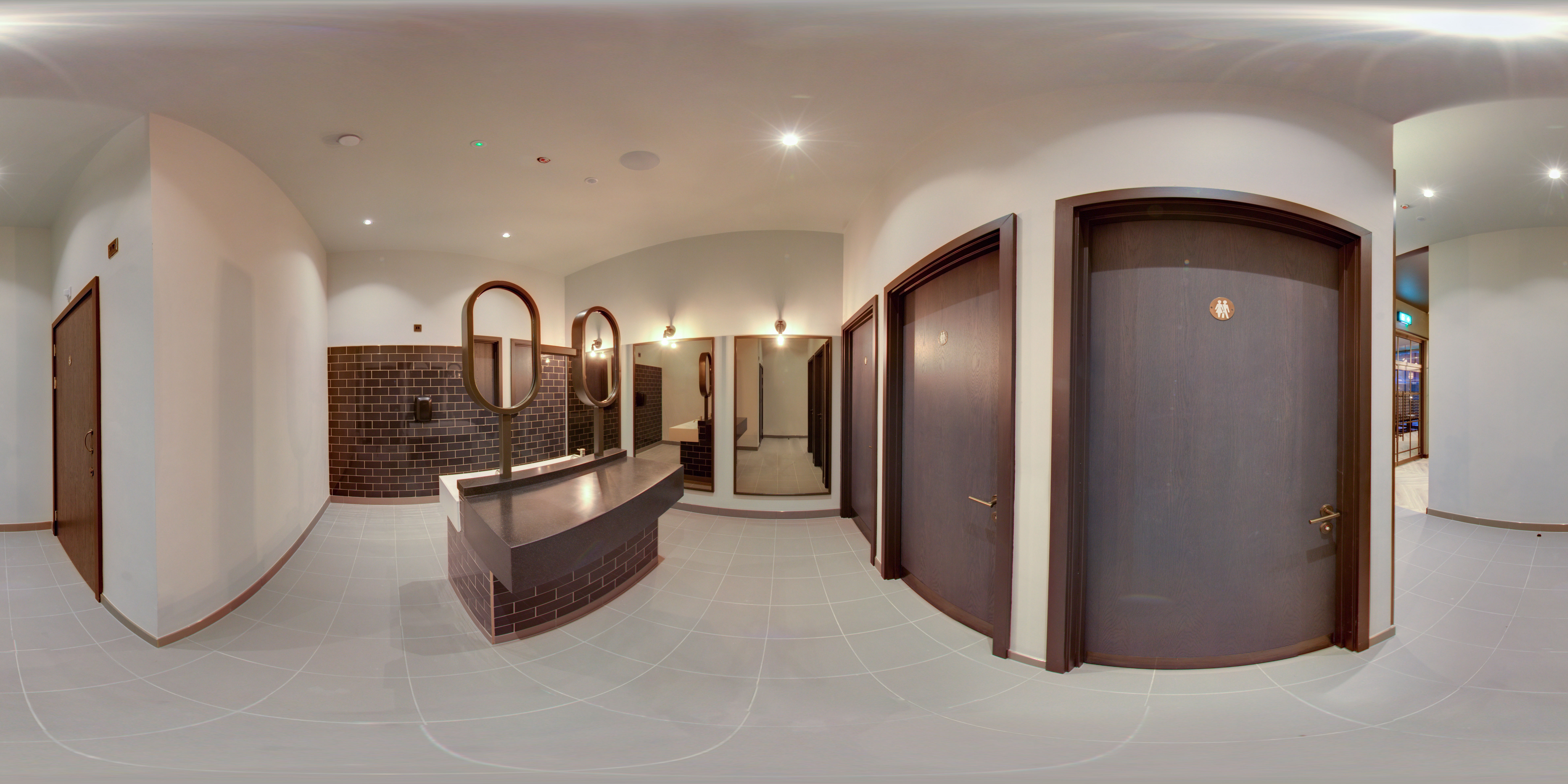 Image of Symons House, Leeds