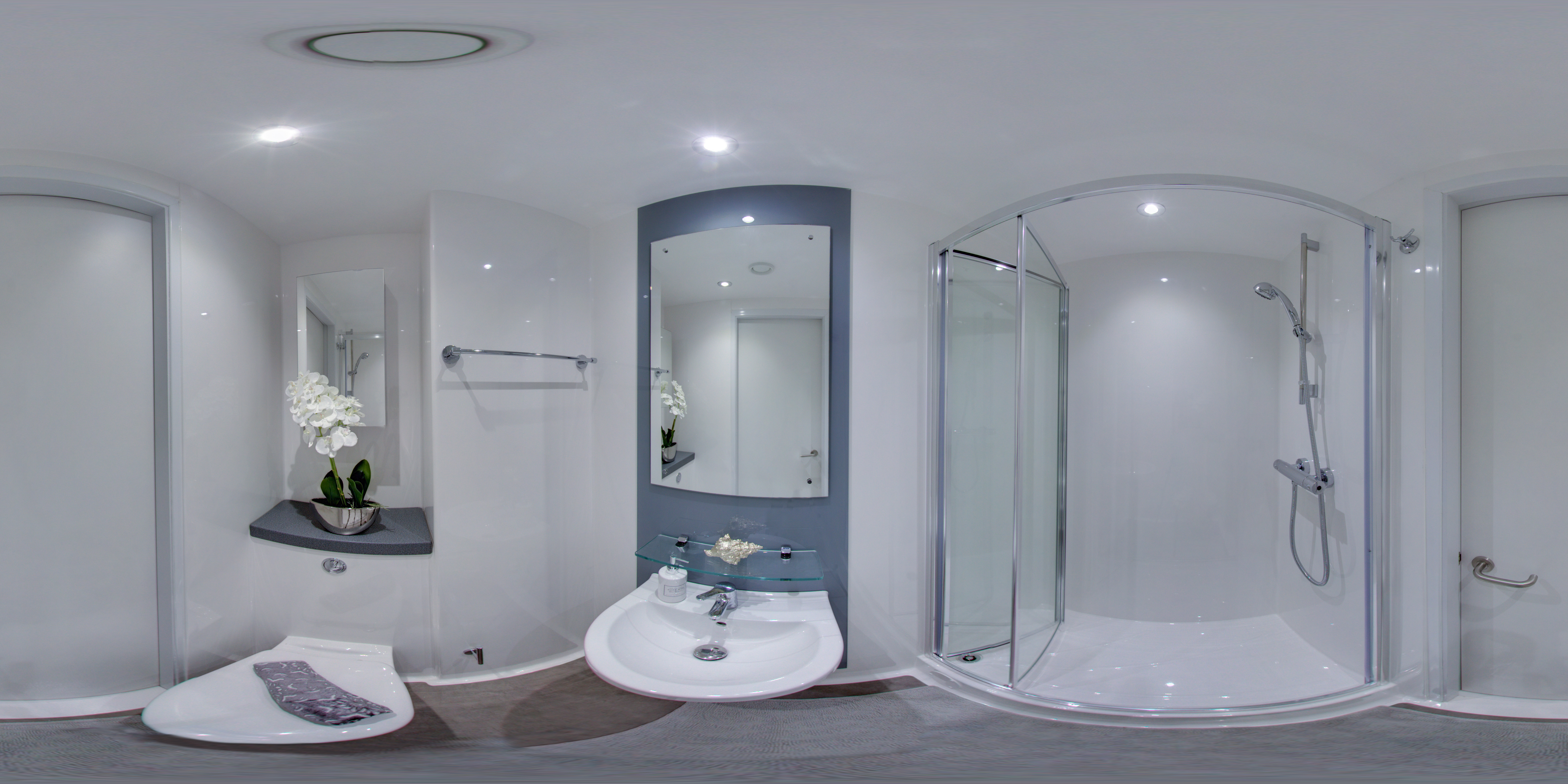 Image of Symons House, Leeds