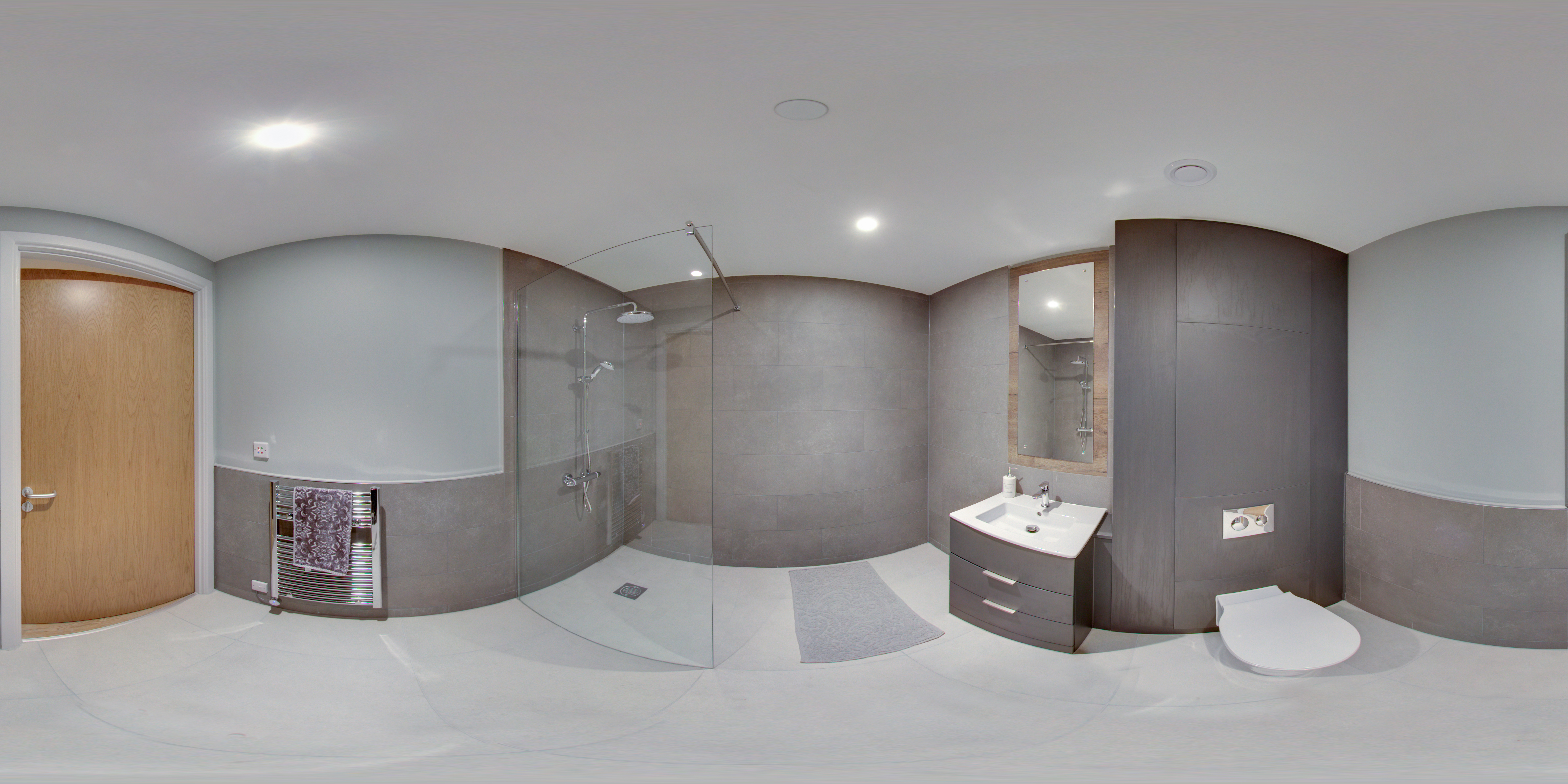 Image of Symons House, Leeds