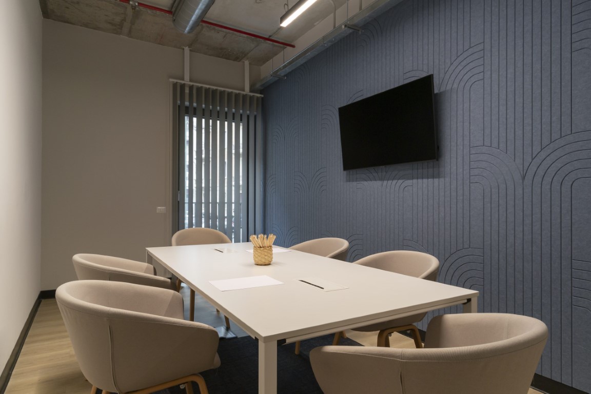 Image of Taurasia Living, Italy